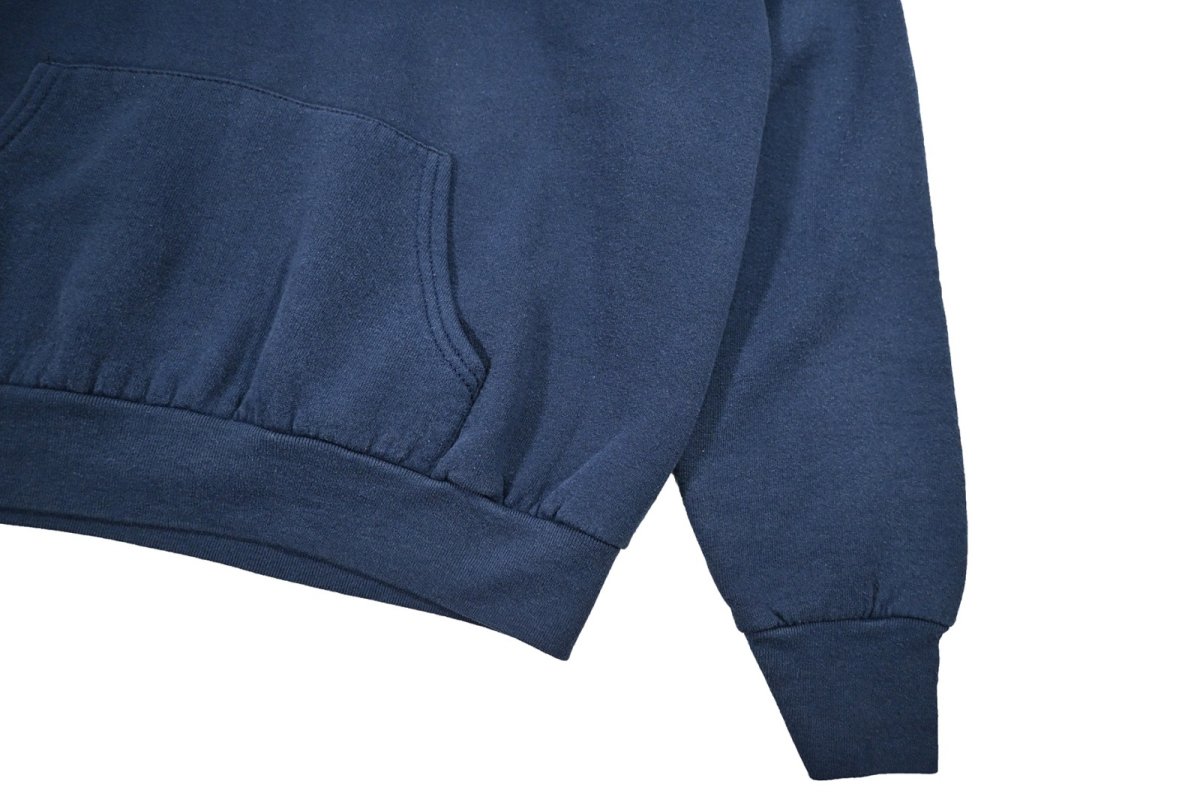 画像3: Used Fruit of the Loom Disney Print Sweat Hoodie made in USA (3)