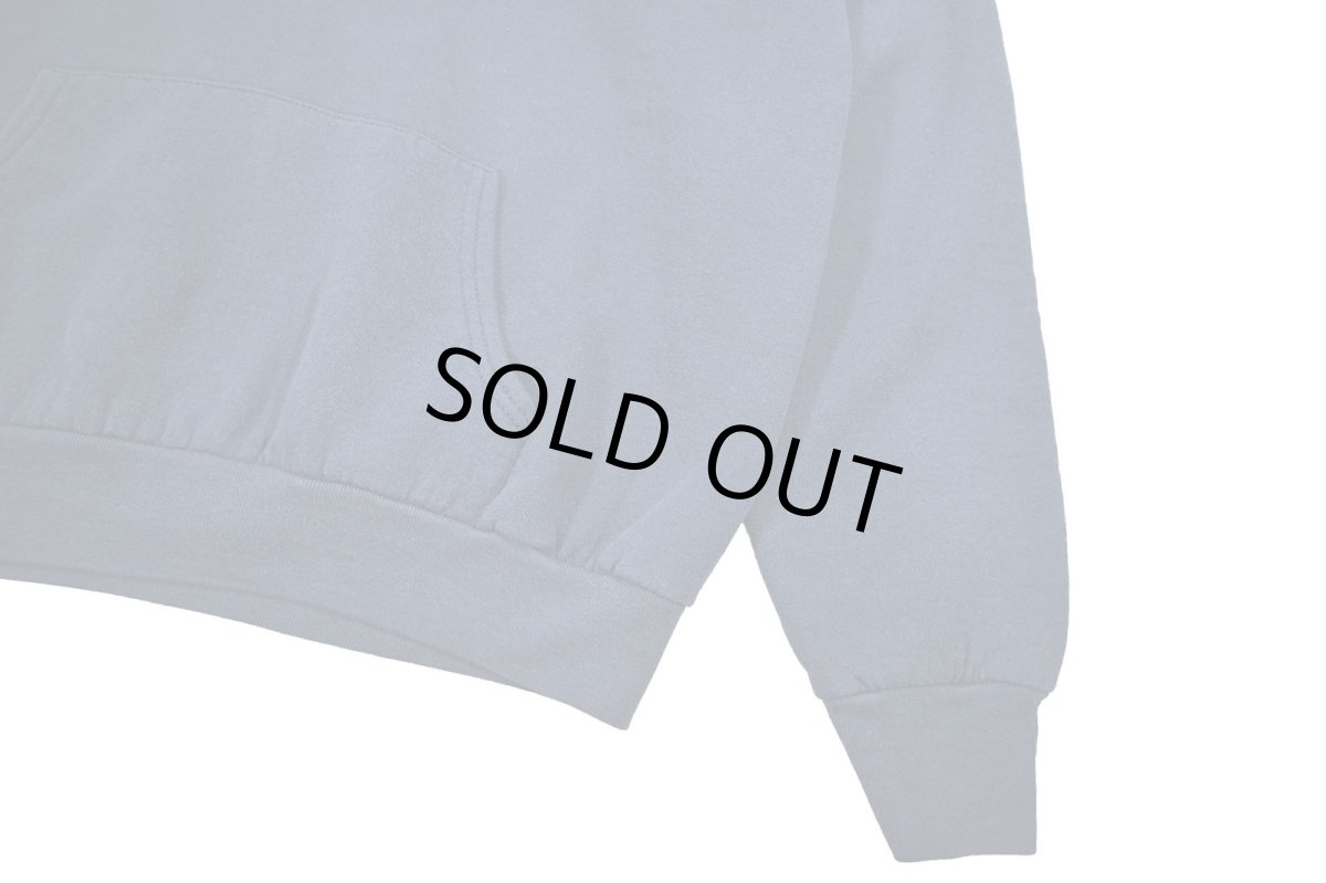 画像3: Used Fruit of the Loom Disney Print Sweat Hoodie made in USA (3)