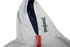 画像4: Used Disney Sweat Hoodie (4)