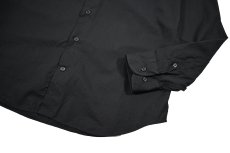 画像3: Used Armani Collezioni Dress Shirt (3)