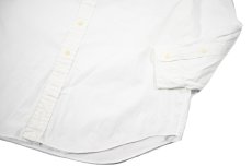 画像3: Used Ralph Lauren B/D Shirt "Yarmouth" (3)