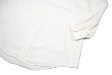 画像3: Used Lands' End B/D Shirt (3)
