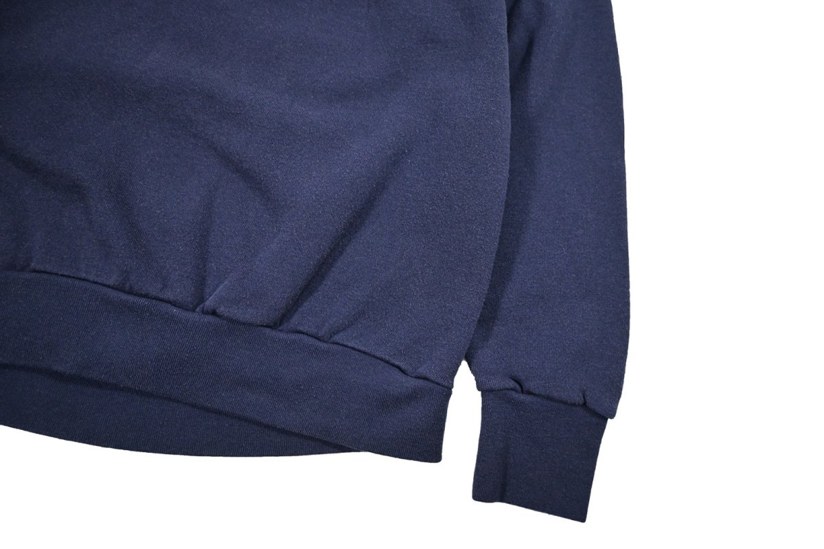 画像4: Used Disney Print Sweat Shirt made in USA (4)