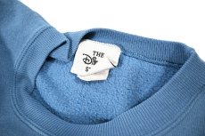 画像4: Used Disney Print Sweat Shirt made in USA (4)