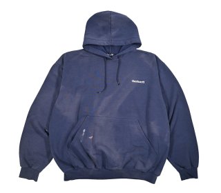 (未使用･未開封品)　Fight! Dragon: The Complete Series og8985z 未使用・未開封品) Fight! Dragon: The Complete Series og8985z