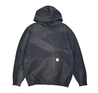 (未使用･未開封品)　Fight! Dragon: The Complete Series og8985z 未使用・未開封品) Fight! Dragon: The Complete Series og8985z