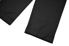 画像3: Used Nordstrom by JB Britches Pleated Slacks made in USA (3)
