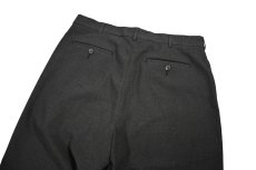 画像4: Used Perry Ellis Portfolio Pleated Slacks (4)