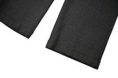 画像3: Used Perry Ellis Portfolio Pleated Slacks (3)
