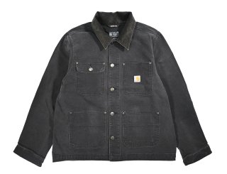 DAMAGEDONE(ダメージドーン)公式通販 【一万円以上送料無料】アメリカ