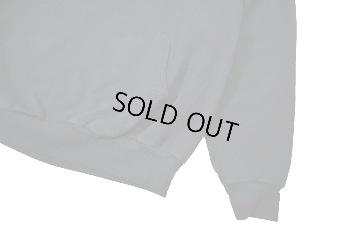 画像3: Used Print Sweat Hoodie "Pink Floyd" (3)