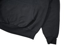 画像3: Used Print Sweat Hoodie "Pink Floyd" (3)