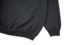 画像4: Used Print Sweat Shirt "Planet Hollywood Rocky Commemorative Edition" made in USA (4)