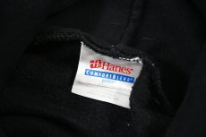 画像4: Used Print Sweat Hoodie "Pink Floyd" (4)