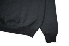 画像4: Used Print Raglan Sleeve Sweat Shirt "The Phantom of the Opera" made in USA (4)