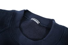 画像5: Used Print Raglan Sleeve Sweat Shirt "FedEx" (5)