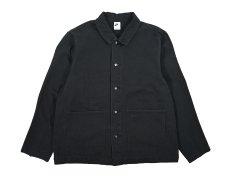 画像1: Used Nike Life Chore Coat (1)
