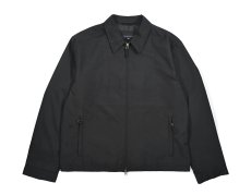 画像1: Used Banana Republic Trucker Jacket (1)