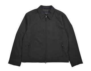 LIGHT OUTER（DENIM JACKET,NYLON JACKET,VEST etc