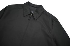 画像3: Used Banana Republic Trucker Jacket (3)