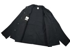 画像6: Used Nike Life Chore Coat (6)