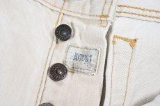 画像9: Used Polo Ralph Lauren Denim Pants Boot Cut ラルフローレン (9)