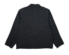 画像2: Used Nike Life Chore Coat (2)