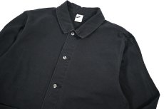 画像3: Used Nike Life Chore Coat (3)