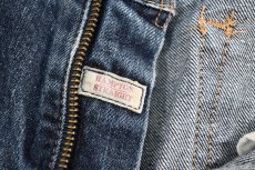 画像8: Used Polo Ralph Lauren Denim Pants Hampton Straightラルフローレン (8)