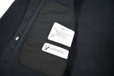 画像7: Used Nike Life Chore Coat (7)