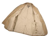 画像5: Used Banana Republic Corduroy Tailored Jacket (5)