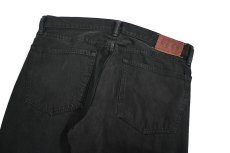 画像5: Used Polo Ralph Lauren Denim Pants Slim Fit ラルフローレン (5)