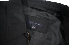 画像6: Used Banana Republic Trucker Jacket (6)