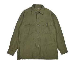 70726f647563742f32303235303932