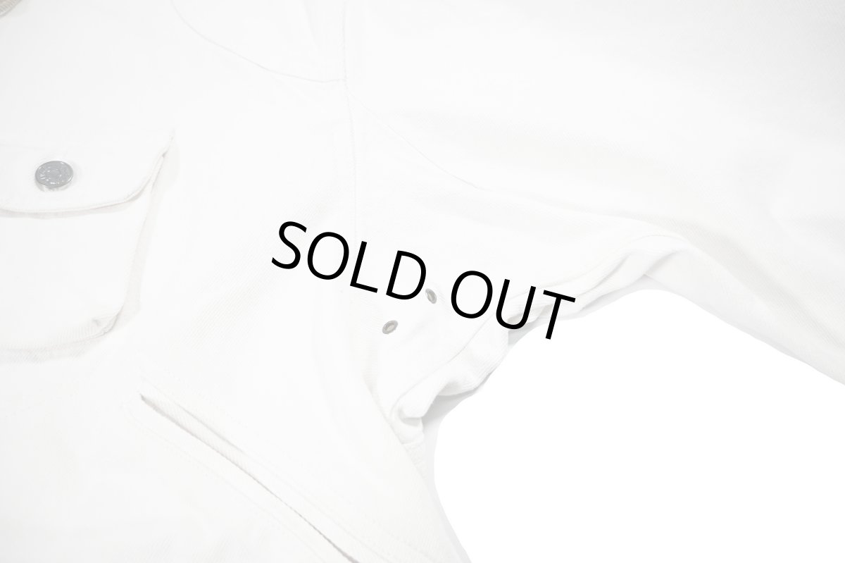 画像6: Used Polo Ralph Lauren Hunting Jacket ラルフローレン (6)