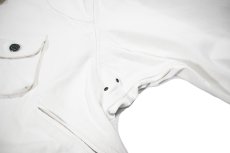 画像6: Used Polo Ralph Lauren Hunting Jacket ラルフローレン (6)