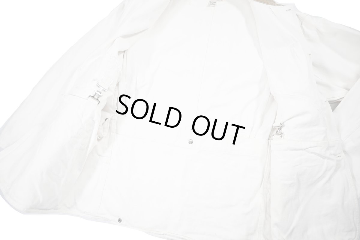 画像8: Used Polo Ralph Lauren Hunting Jacket ラルフローレン (8)