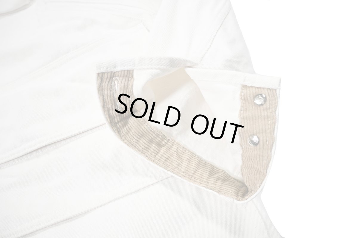 画像5: Used Polo Ralph Lauren Hunting Jacket ラルフローレン (5)