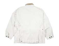 画像2: Used Polo Ralph Lauren Hunting Jacket ラルフローレン (2)