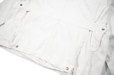 画像9: Used Polo Ralph Lauren Hunting Jacket ラルフローレン (9)