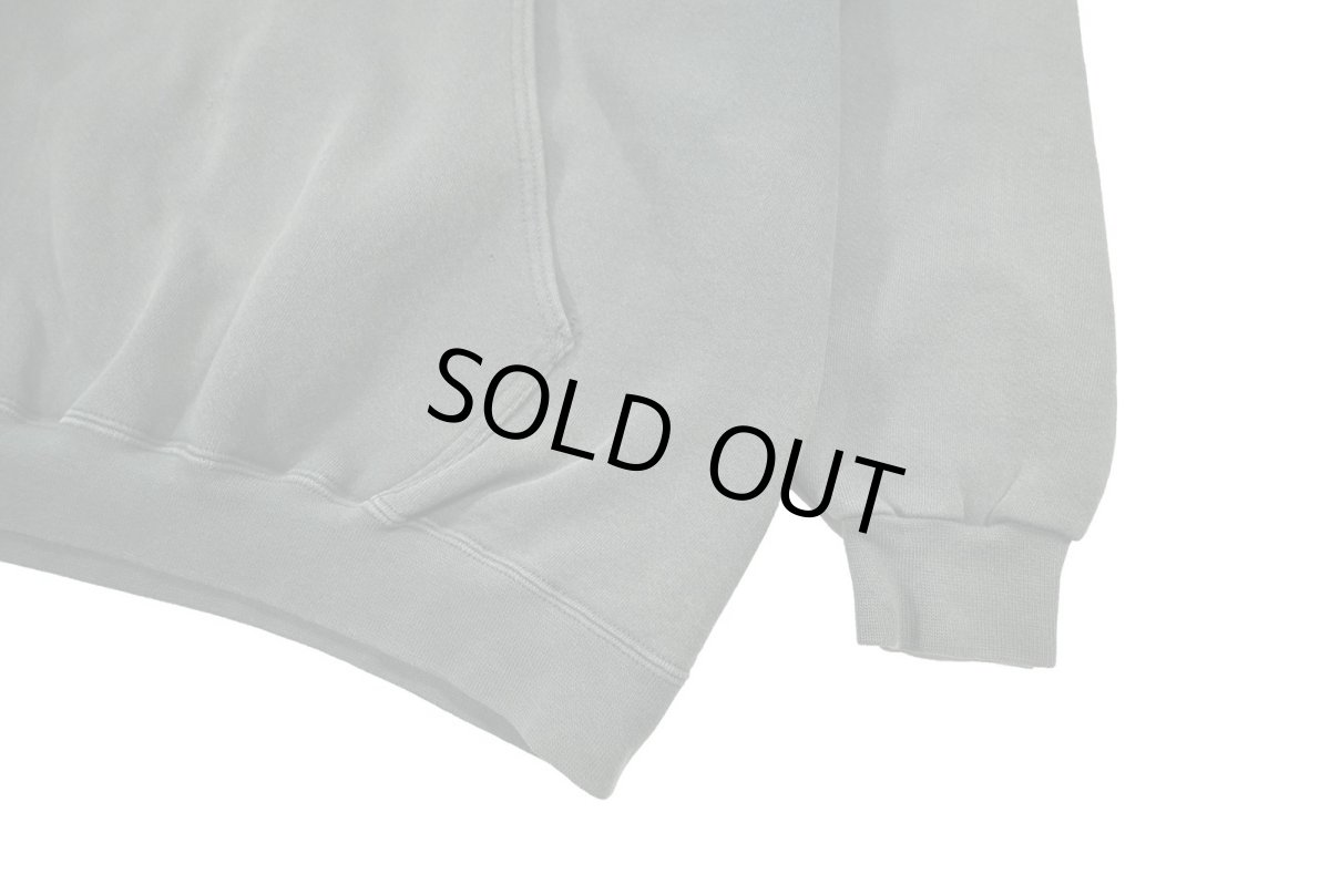 画像3: Used Nike Sweat Hoodie made in USA (3)
