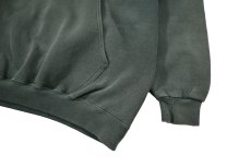 画像3: Used Nike Sweat Hoodie made in USA (3)