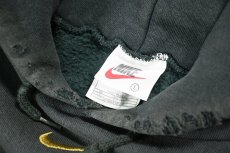 画像5: Used Nike Sweat Hoodie made in USA (5)