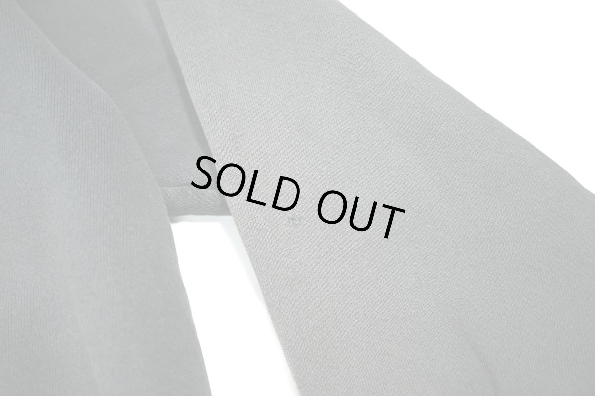 画像4: Used Nike Sweat Hoodie made in USA (4)