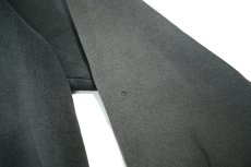 画像4: Used Nike Sweat Hoodie made in USA (4)