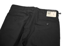 画像4: Deadstock Haggar Pleated Slacks (4)