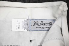 画像6: Deadstock Levi's Pleated Slacks (6)