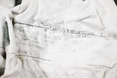 画像8: Used Us Army M-51 Field Pants (8)