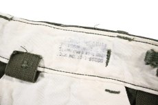 画像8: Used Us Army M-51 Field Pants (8)