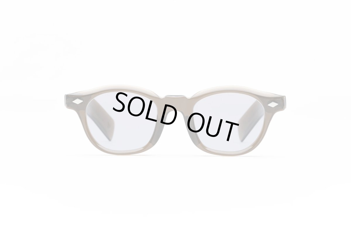 画像1: guepard gp-12 whisky (1)